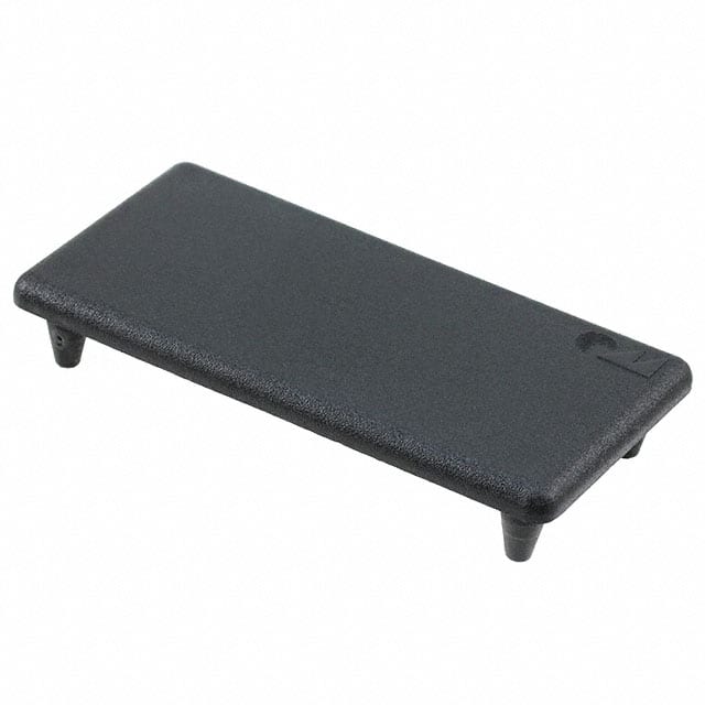 4030421 Rose+Krieger  Matériel de mouvement structurel